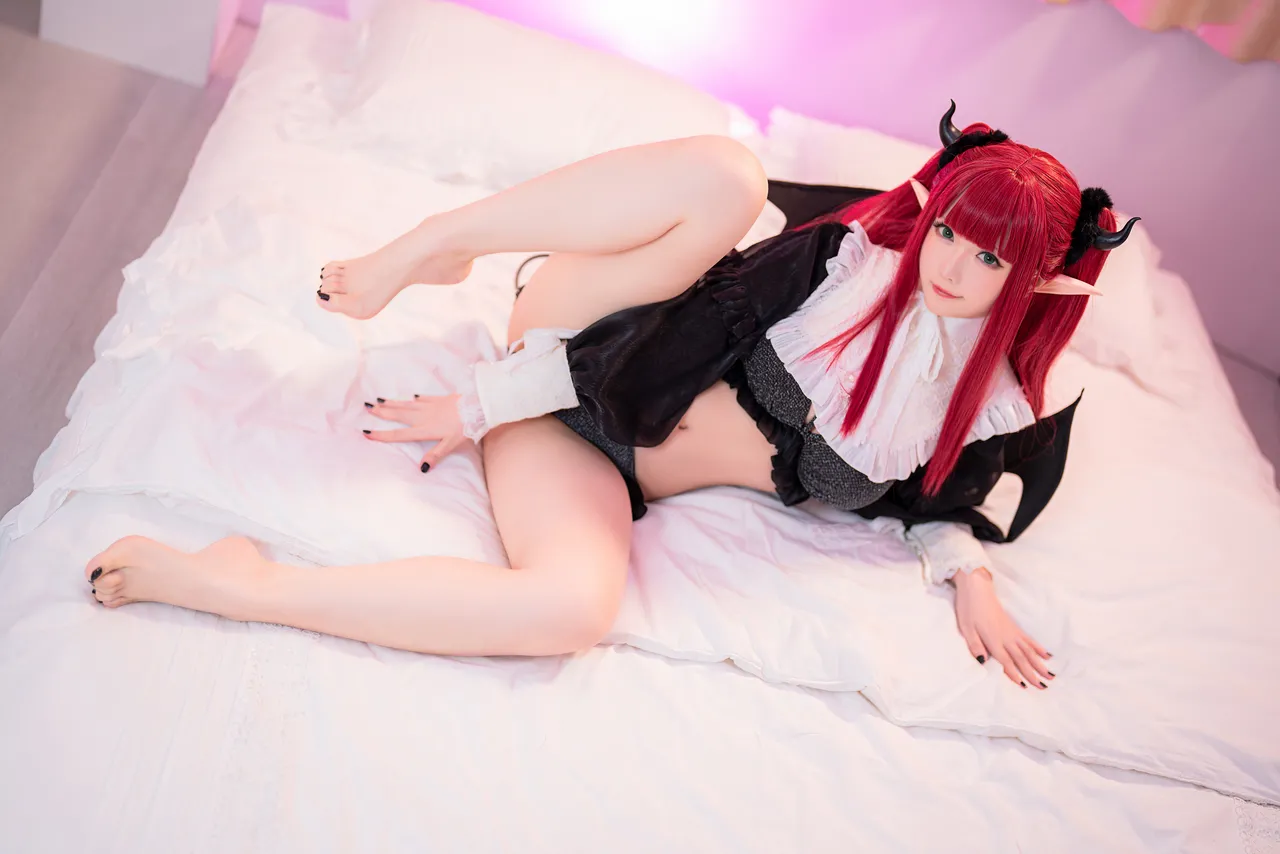 星之迟迟 - 利兹-erohere29.webp